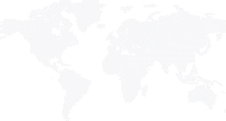 plumbing and heating engineer near me Mayfair, W1